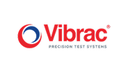 Industrial Physics - VIBRAC