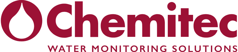 Chemitec
