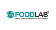 CDR Foodlab