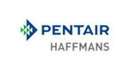 Pentair