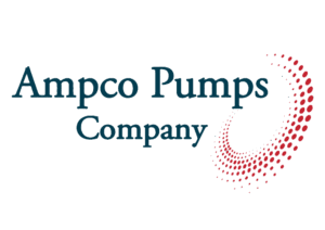 Logo-Ampco Pumpss-1
