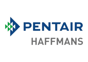 Logo-Haffmans Pentair-1