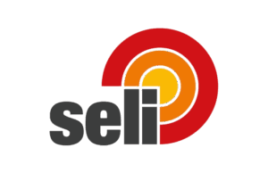 Logo-Seliiii-1