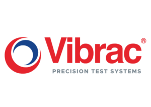 Logo-Vibrac-1